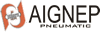 AIGNEP
