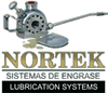 NORTEK