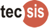 TECSIS